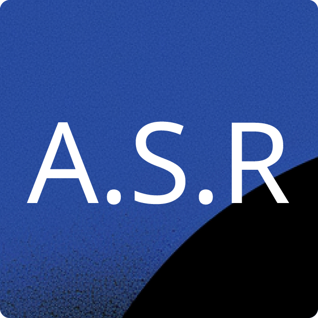 AWO-Sozialdienst Rostock gGmbH placeholder