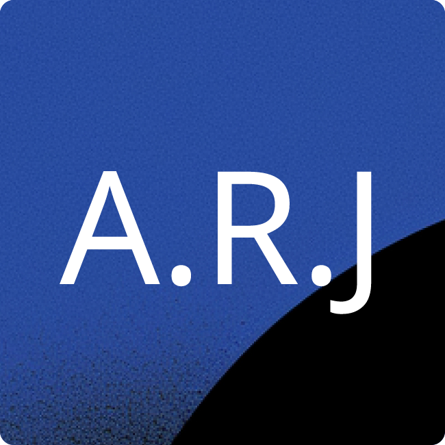 AXA Regionalvertretung Jungmann & Moritz oHG placeholder