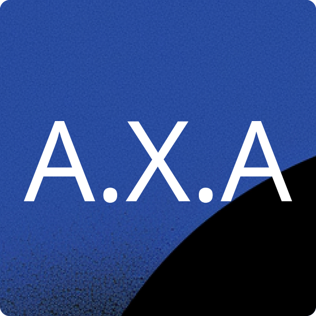 AXA XL, a division of AXA placeholder