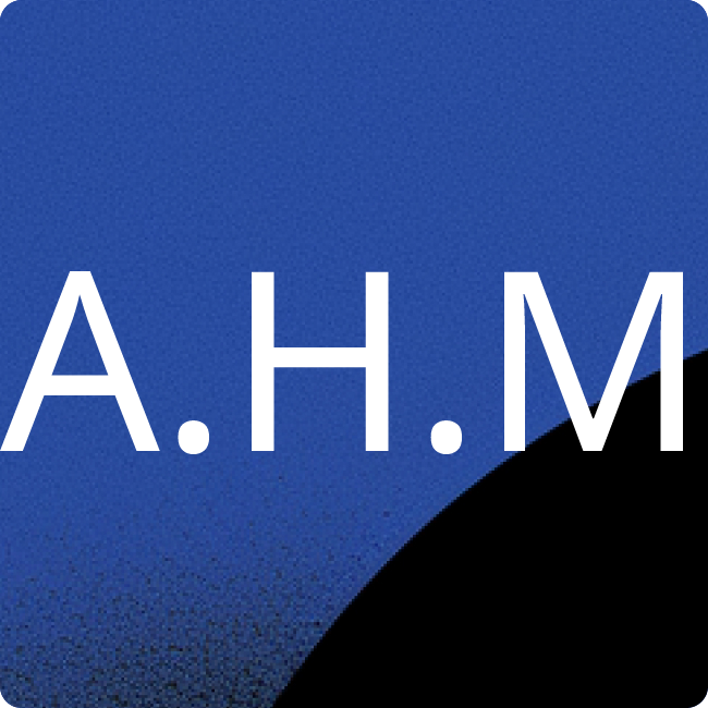 Aalberts hfc MST GmbH placeholder