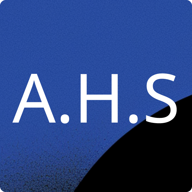 Aalberts hfc SX GmbH placeholder