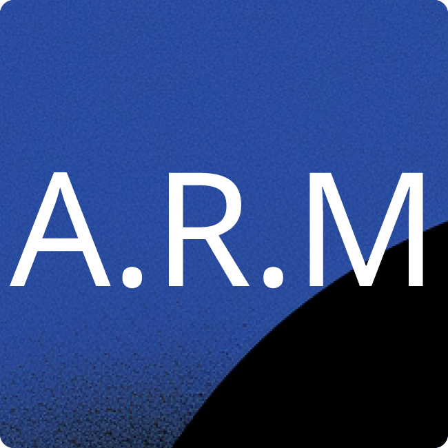 Abellio Rail Mitteldeutschland GmbH placeholder