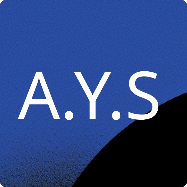 About You SE & Co. KG placeholder