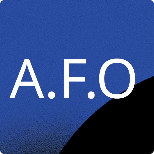 Absatzgenossenschaft Fahner Obst e.G. placeholder