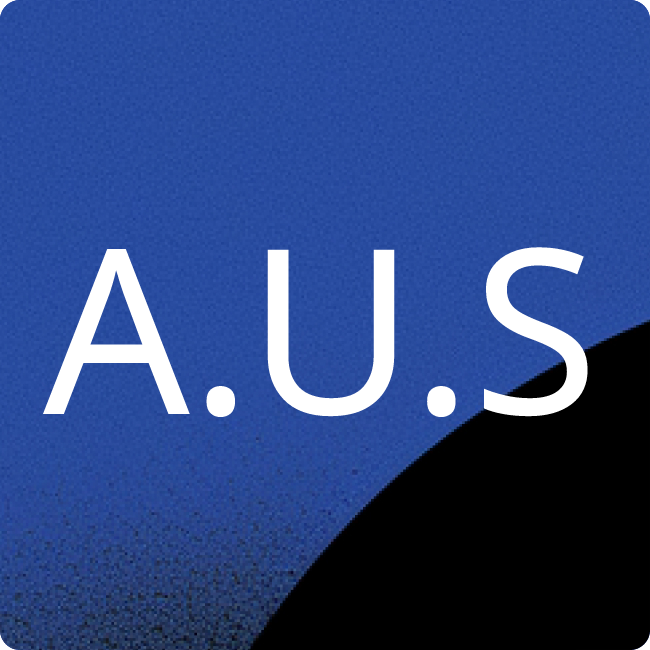 Abwasserzweckverband Unteres Sulmtal placeholder
