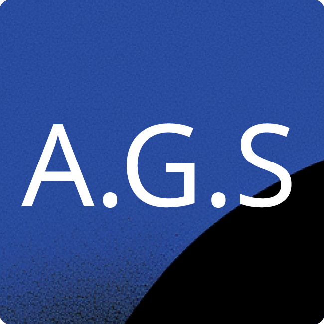 Accente Gastronomie Service GmbH placeholder