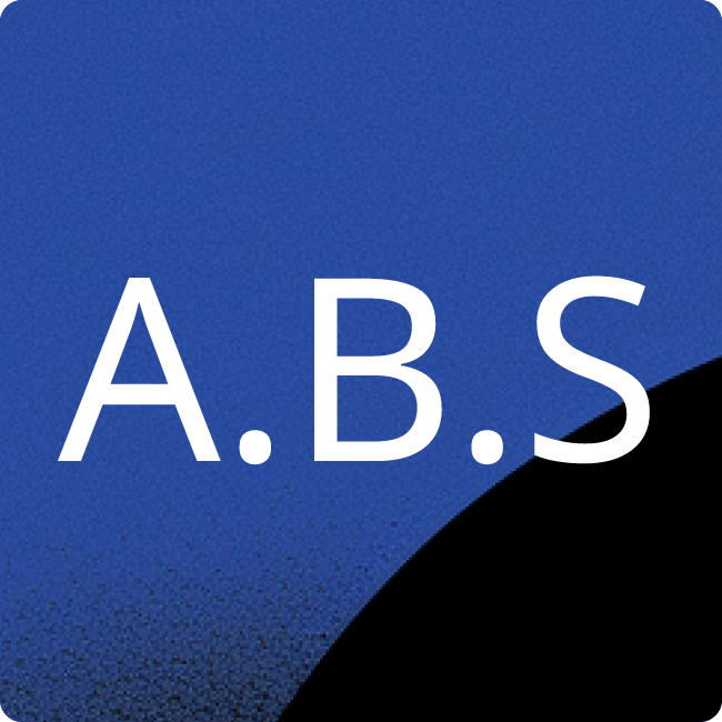 Actemium BEA Service GmbH placeholder
