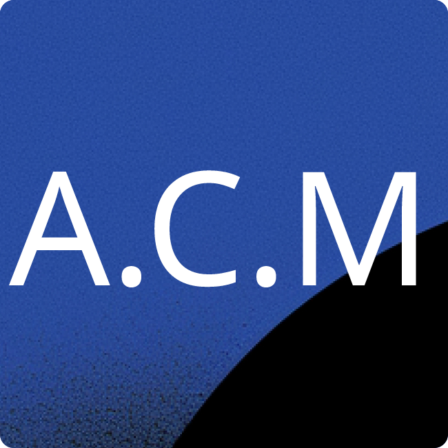 Actemium Controlmatic Mitte GmbH placeholder