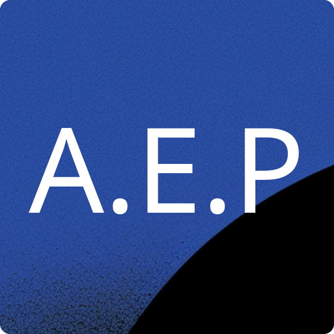 Actemium Energy Projects GmbH placeholder