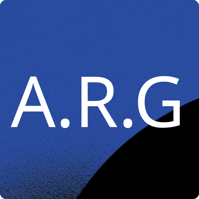 Adam Riese GmbH placeholder