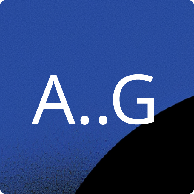 Adenion  GmbH placeholder