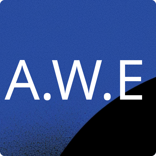 Adolf Witte Elektro und Hochfrequenztechnik GmbH placeholder