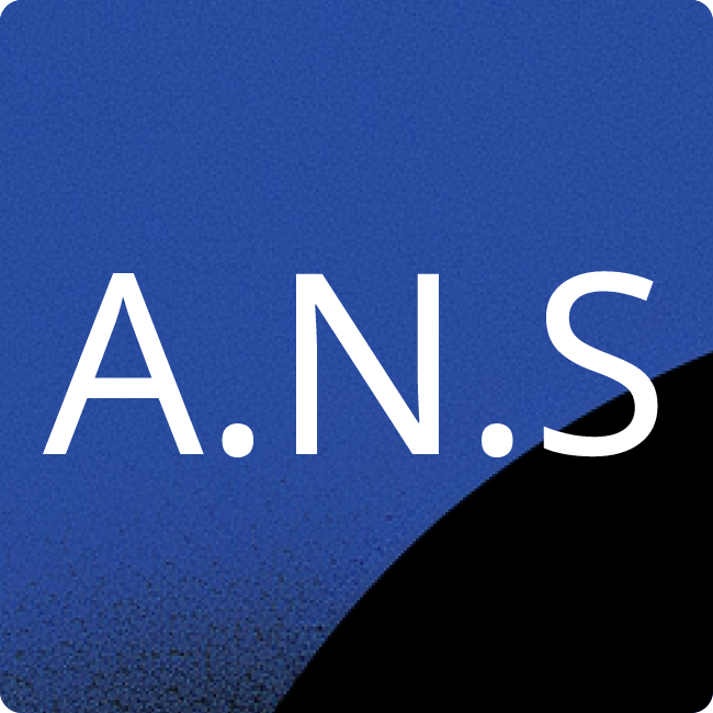 Adva Network Security GmbH placeholder