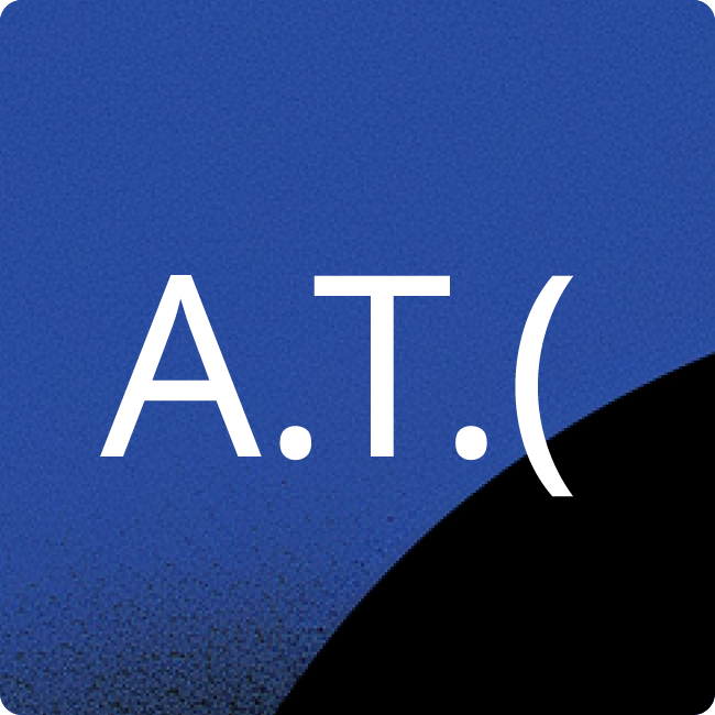 Adval Tech (Grenchen) AG placeholder