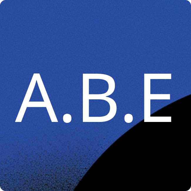 Advanced Biotech Europe GmbH placeholder