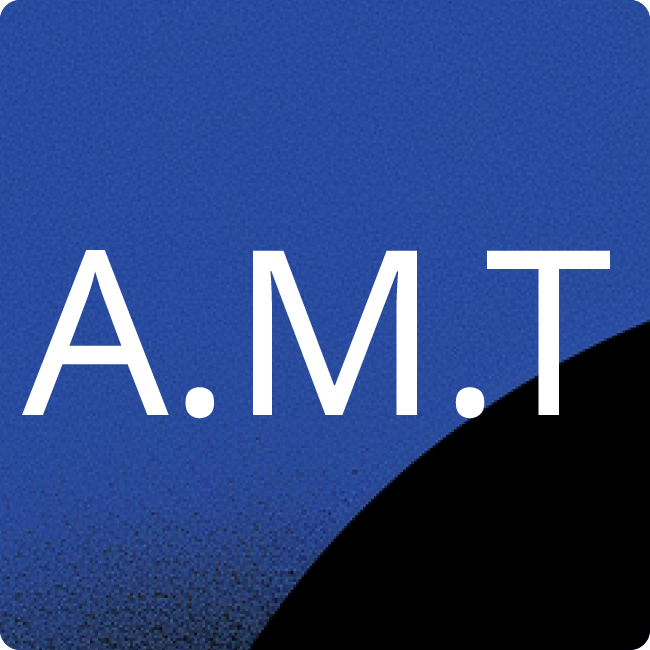 Advanced Mask Technology Center GmbH & Co. KG placeholder