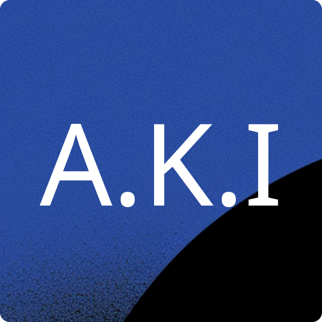 Agentur Kühnen Inh. Andreas Kühnen placeholder