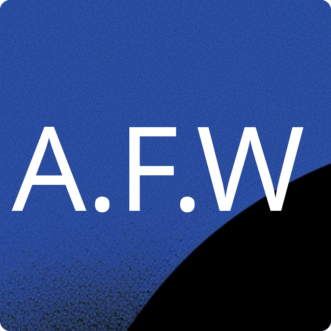 Agentur für wahre Kommunikation placeholder