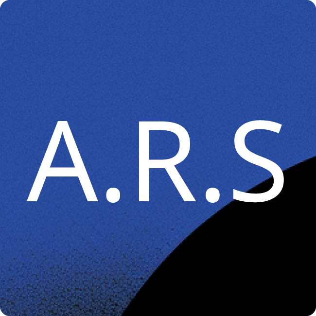 Agile Robots SE placeholder