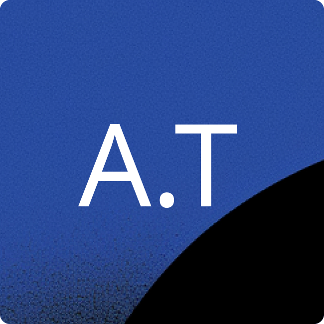 Agilent Technologies placeholder