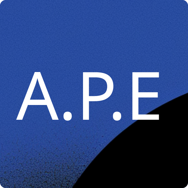 Agrar-Produkte eG Spornitz placeholder