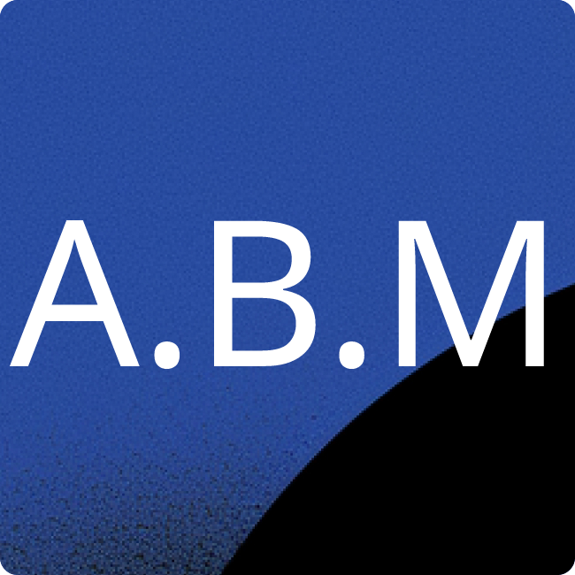 AgriConcept Beratungsgesellschaft mbH placeholder