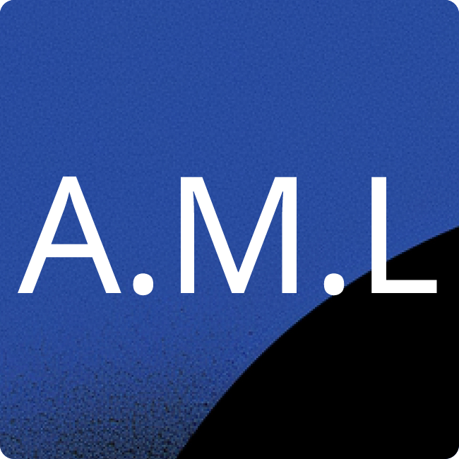 Ahnefeld Möbel-Logistik GmbH & Co. KG placeholder