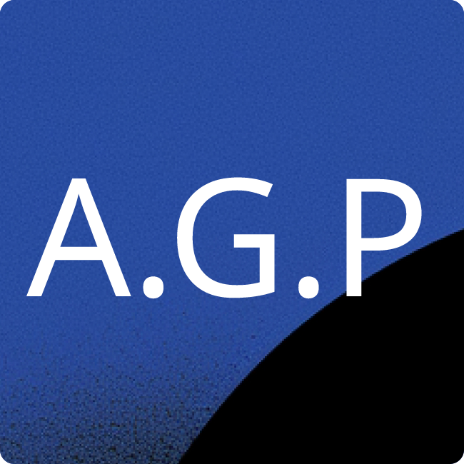 Aide GmbH PersonalService placeholder