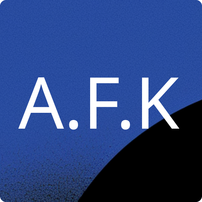 Air France KLM Cargo placeholder