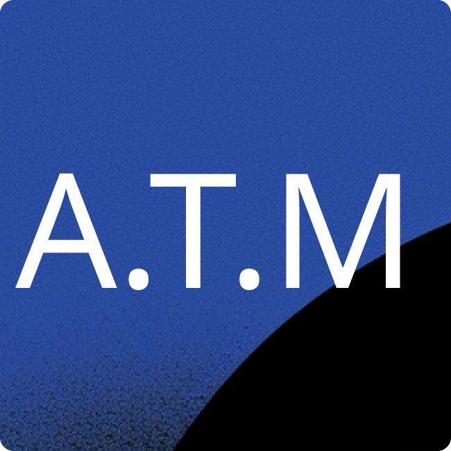 Ajax TOCCO Magnethermic GmbH placeholder