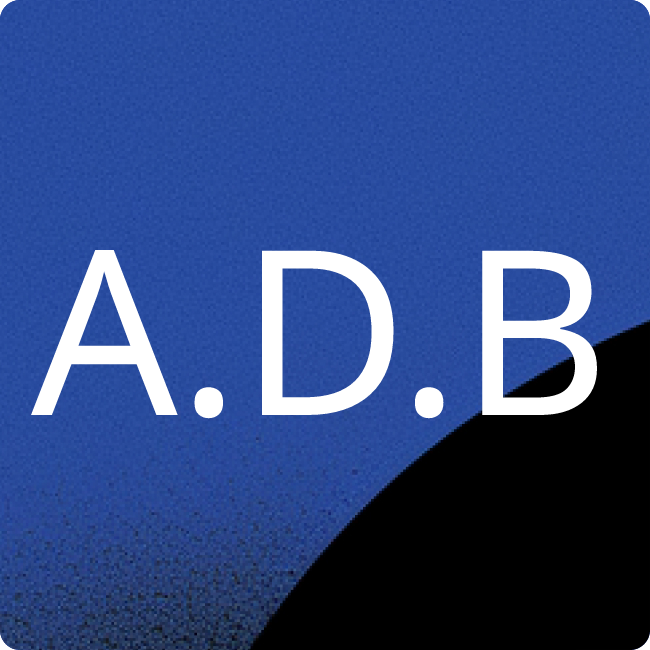 Akademie Deutsches Bäckerhandwerk Weinheim e. V. placeholder