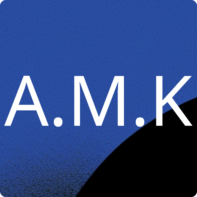 Aktiv-Markt Kleinglattbach Arlt Einzelhandel e.K. placeholder