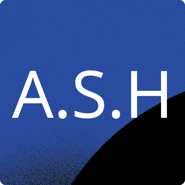 Aktiv-Schuh Handelsgesellschaft mbH placeholder