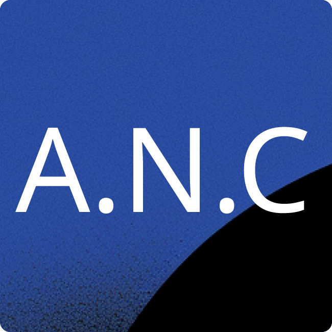 Akzo Nobel Coatings GmbH placeholder