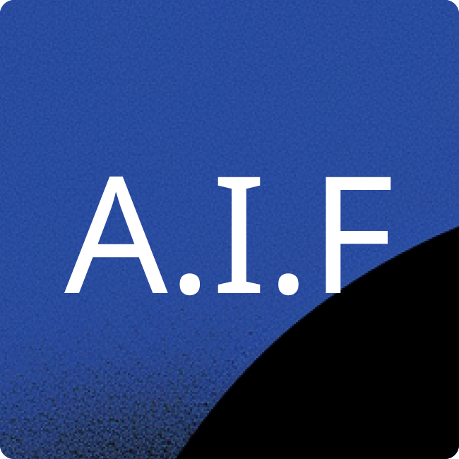 Alarm IT Factory GmbH placeholder