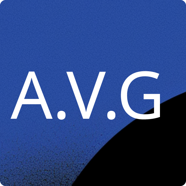 Albatros Versicherungsdienste GmbH placeholder