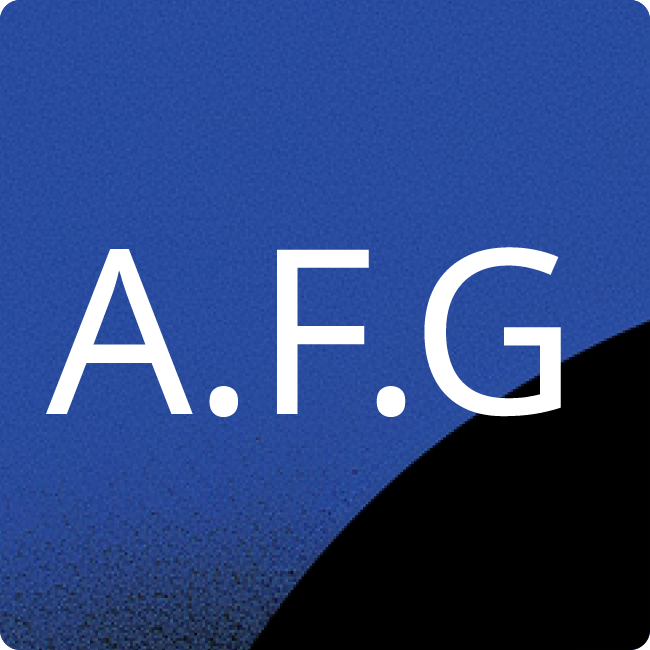 Albers Fördertechnik GmbH & Co. KG placeholder