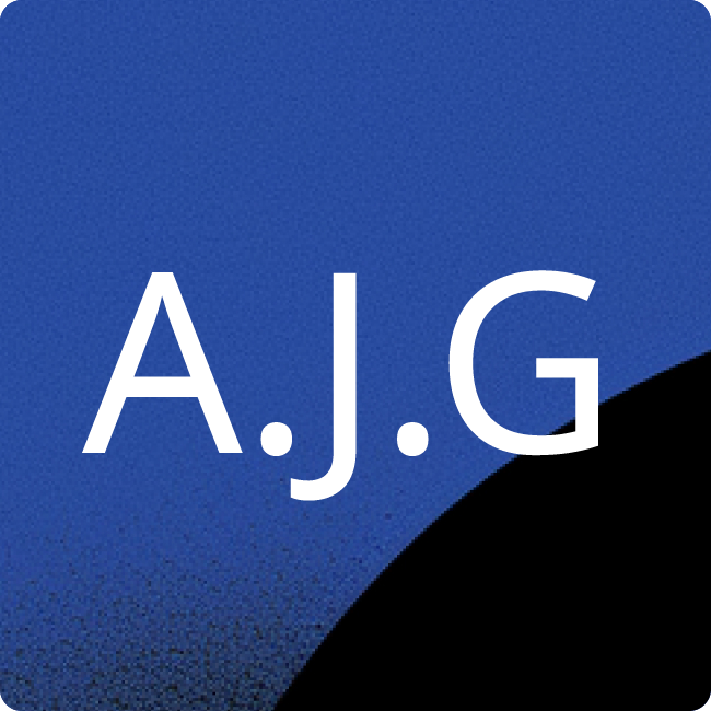 Albrecht Jung GmbH & Co. KG placeholder