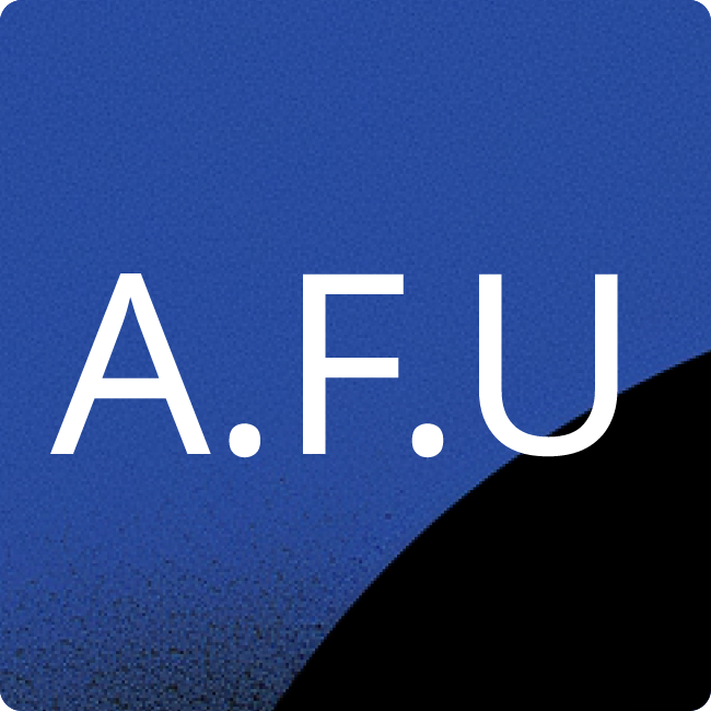 Aldra Fenster und Türen GmbH placeholder