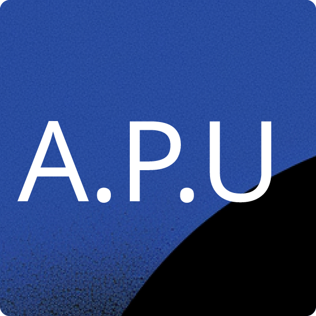 AlexA Pflege und Betreuung placeholder