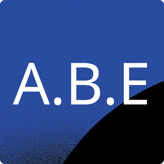 Alexander Braun e.K. placeholder