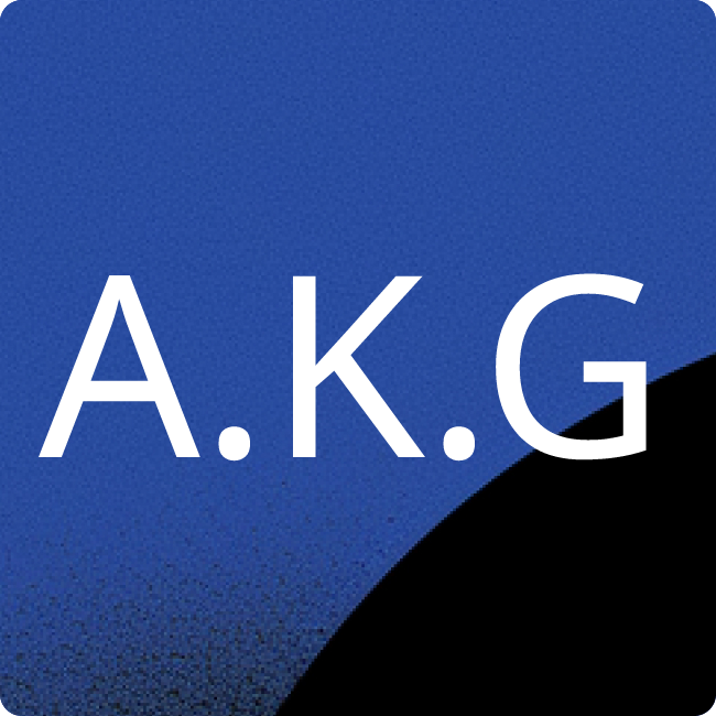 Alexander Kolzem GmbH placeholder