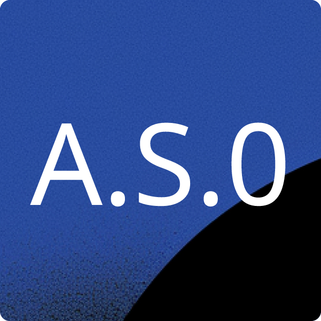 Alexander Schwarzenberger_2026-04-13-13:13:11.469 placeholder