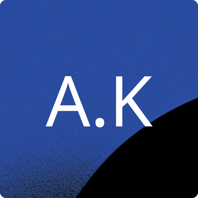 Alexandrow KG placeholder