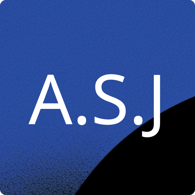 Alexianer St. Josefs Potsdam GmbH placeholder