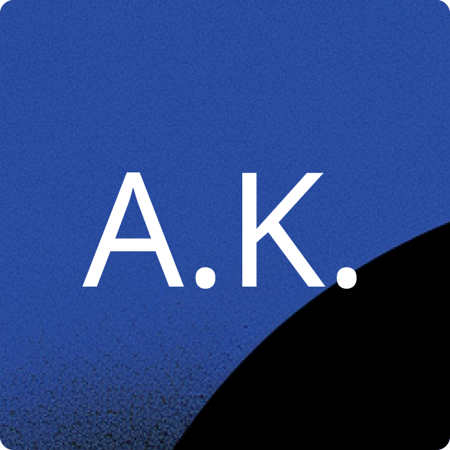 Alfons Köster & Co. GmbH Global Freight Logistics placeholder