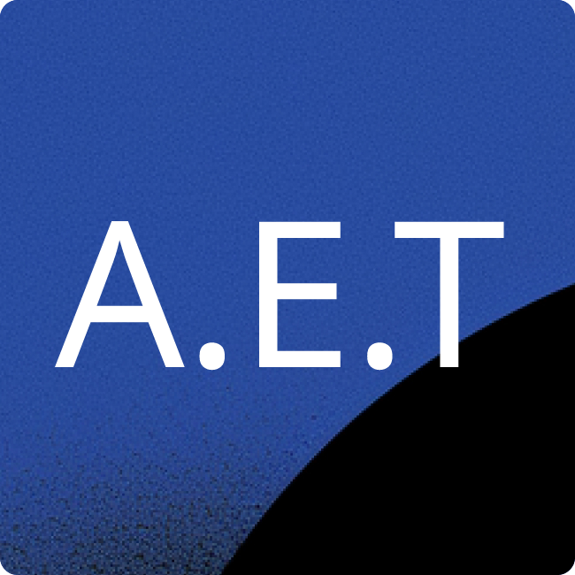 Alfred E. Tiefenbacher GmbH & Co. KG placeholder