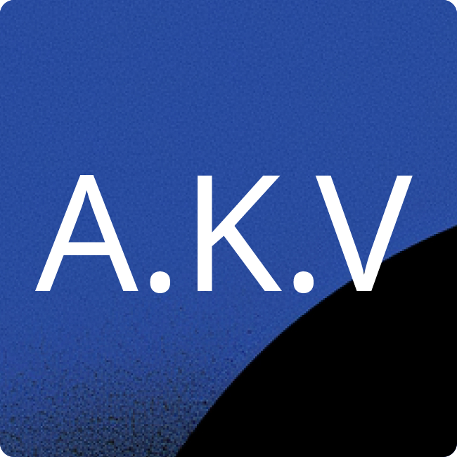 Alfried Krupp von Bohlen und Halbach Krankenhaus gemeinnützige GmbH placeholder