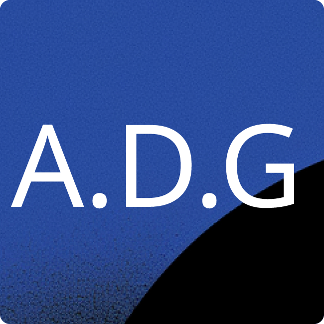 Algene Deutschland GmbH placeholder