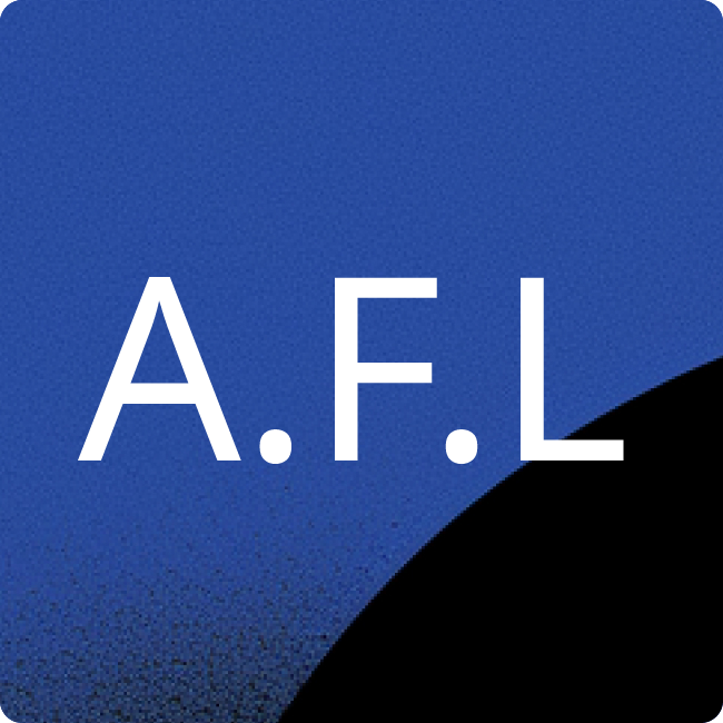 All Fresh Logistics GmbH placeholder